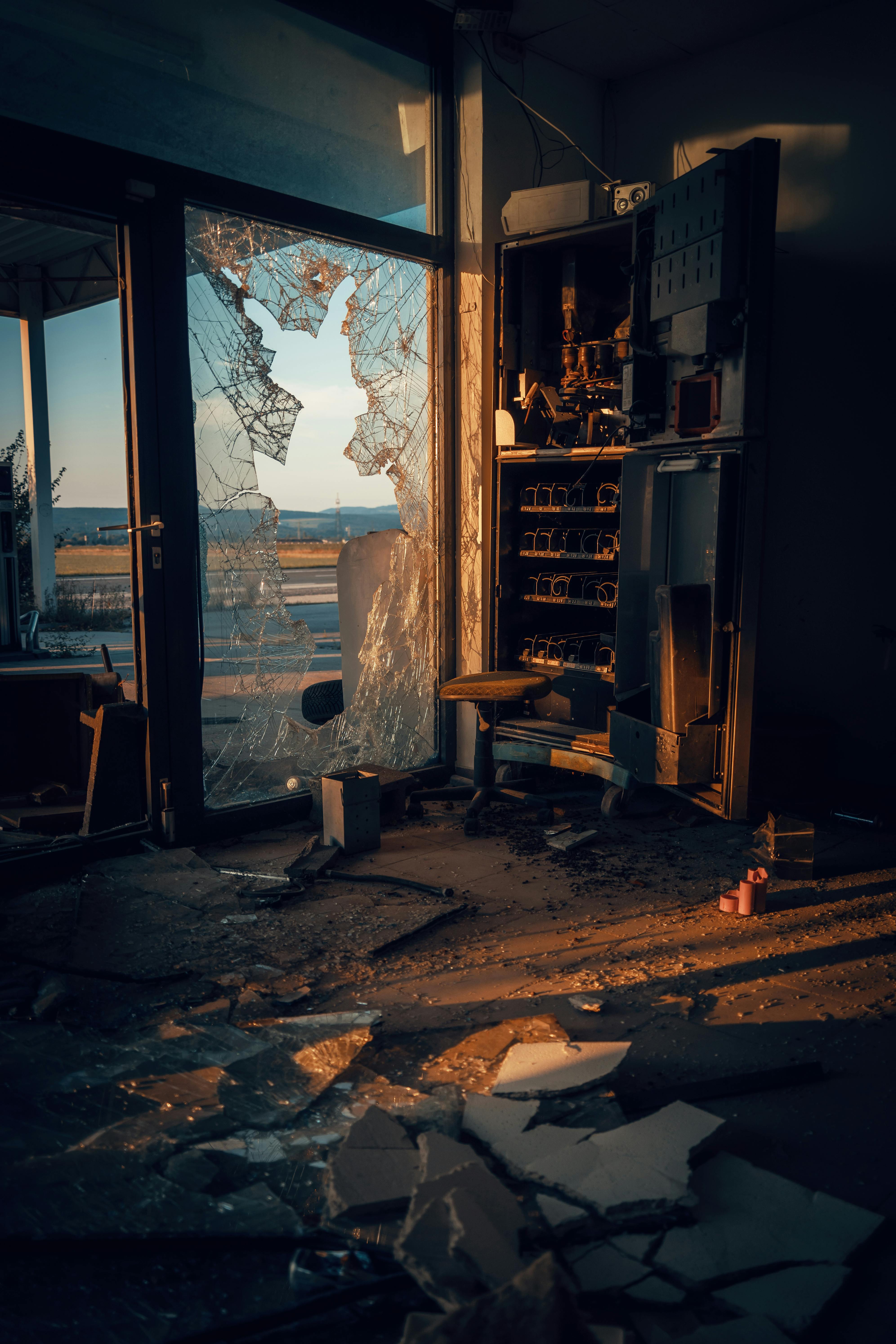 How I built a Rust-powered transparent HTTP(S) proxy to seamlessly route my Linux traffic through a Windows work machine, with PopOS setup, Docker config, and Chromium proxy tips.